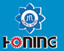 Shanghai Honing Machinery Co., Ltd.